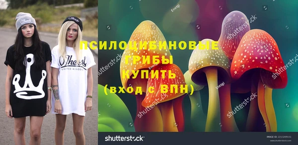 таблы Медвежьегорск